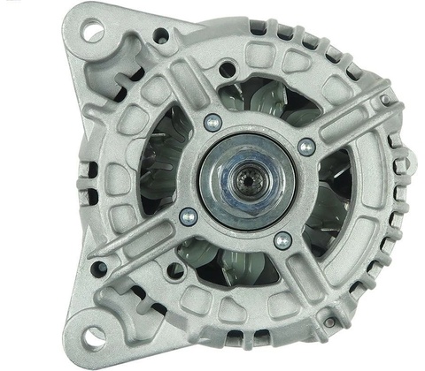 Alternátor AS-PL A0167