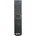 Royal Дистанционно Royal RM-836 за телевизори Sony (ROY21004486)