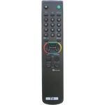 Royal Дистанционно Royal RM-836 за телевизори Sony (ROY21004486) Дистанционно