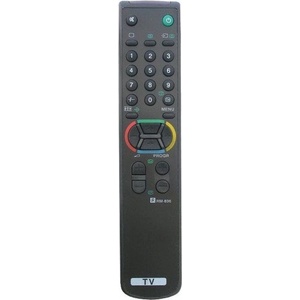 Royal Дистанционно Royal RM-836 за телевизори Sony (ROY21004486) Дистанционно