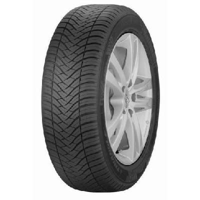 Triangle SeasonX TA01 205/55 R16 94V