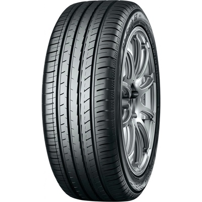 Yokohama BluEarth-GT AE51B 215/55 R17 94V