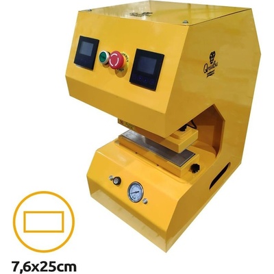 Qnubu Rosin PREN0072
