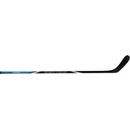 Bauer Nexus E40 sr
