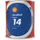 Shell Aeroshell Grease 14 3 kg