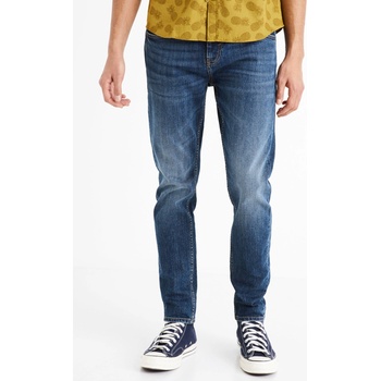 Celio Сини мъжки слим фит дънки Celio C25 Doclean Celio | Sin | МЪЖЕ | 30/34
