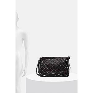 Desigual Чанта YANKEE LEIRIA MINI BL (25WAXP37)