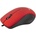 SBOX M-958R