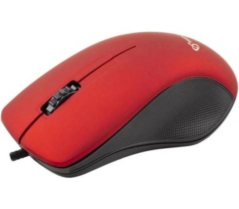 SBOX M-958R