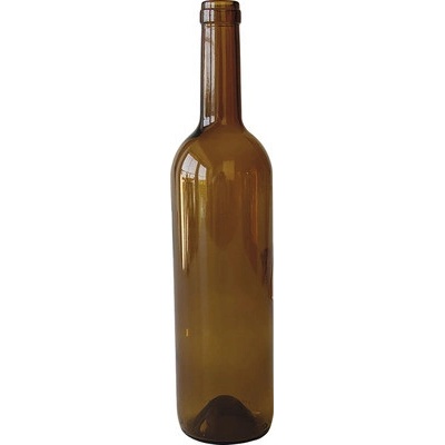 HOME VINES 750ml
