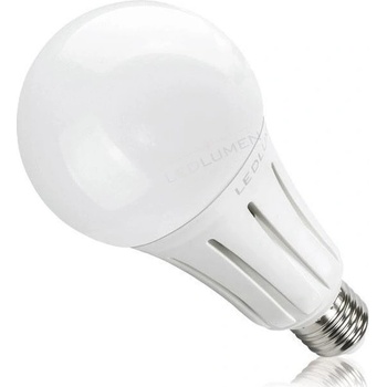 LEDlumen LED žiarovka 24W CCD neutrálna biela 42 SMD2835 E27