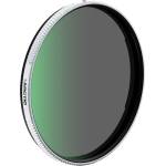 PolarPro Филтър Polarpro Arctic CPL Benjamin Hardman 82mm (ARTC-CP-82)