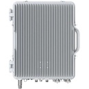 MikroTik B38 + B39