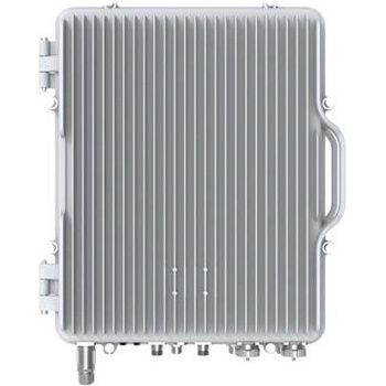 MikroTik B38 + B39