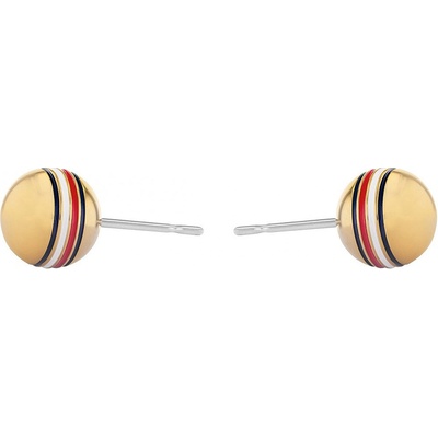 Tommy Hilfiger 2780517