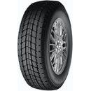 Petlas Full Grip PT925 205/65 R16 107/105T