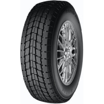 Petlas Full Grip PT925 205/65 R16 107/105T