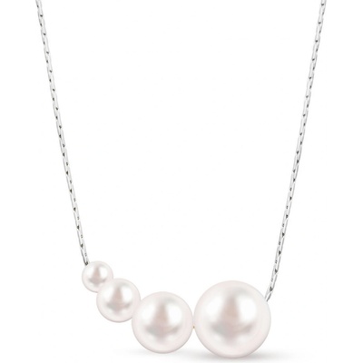 Biju Řetízek perla 3002092