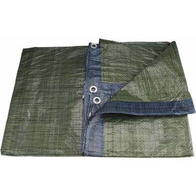 Extol Craft 11110 plachta PE nepromokavá standard 2 x 3 m