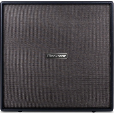 Blackstar HTV-412B MKIII