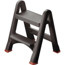 Curver 155160