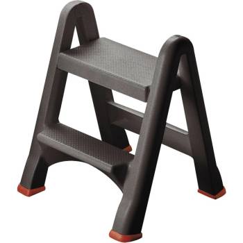 Curver 155160