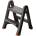 Curver 155160