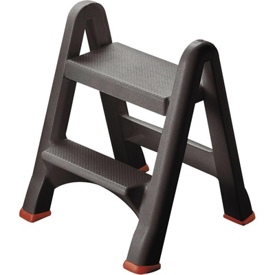Curver 155160