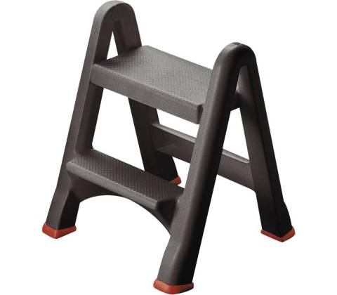 Curver 155160