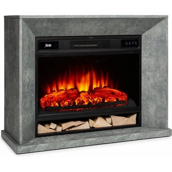 Image 1 of Klarstein Crater Lake (HTR9-Crater/10037982)