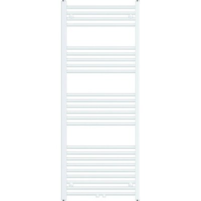 Woodcote Technoline PUK-150-060-05 600 mm x 1500 mm