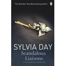 Scandalous Liaisons