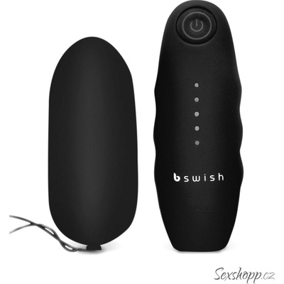 B Swish - bnaughty