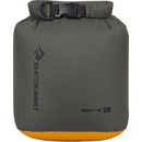 Sea to Summit Evac Dry Bag 3L