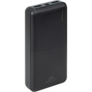 Image 1 of RIVACASE VA2572 20000 mAh