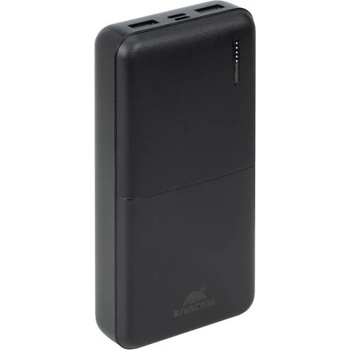 Image 1 of RIVACASE VA2572 20000 mAh