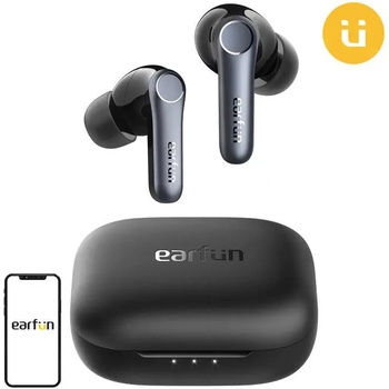 EarFun Air Pro 4