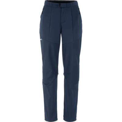 Craft Дамски панталон за ски бягане Craft Women's Core Backcountry Pants Cross-country ski trousers - Blaze - размер XXL (103-2263-0316)