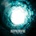 MEMPHIS MAY FIRE: THIS LIGHT HOLD CD