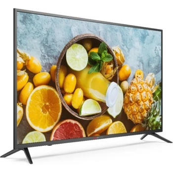 Image 1 of Hikvision DS-D5050UC-C