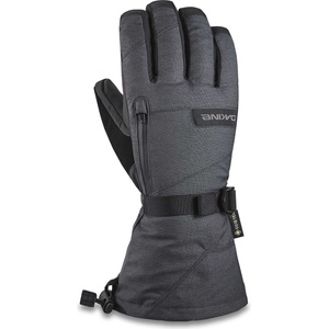 DAKINE Ски ръкавици titan gore-tex gloves