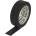 Handy Tools Изолационна лента, черна 11096bk (11096bk)