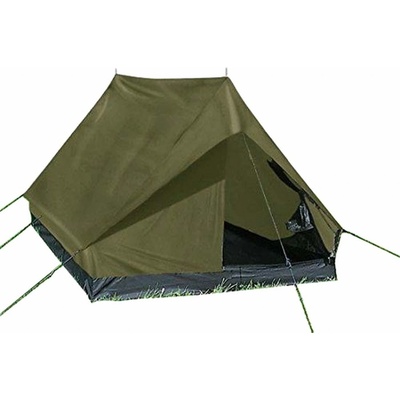Mil-Tec Mini Pack Super 14206001 2os