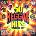 Various Artists - 50 Reggae Hits (Digipak) (2 CD) (5013929286948)