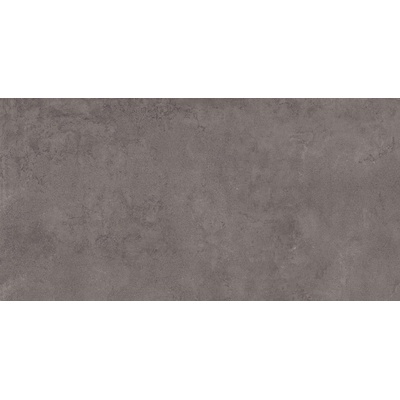 Home Finishing Гранитогрес ZETT COFFEE Matt 60x120cm (ZETTCOFFEE-M/612)