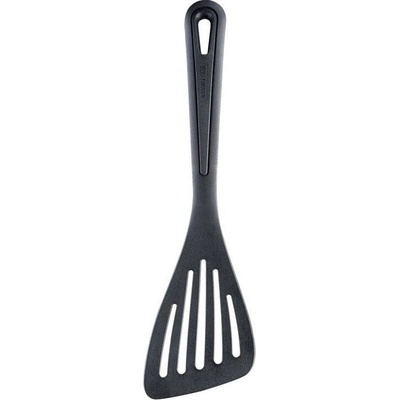 WESTMARK Obracečka GENTLE