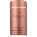 Elizabeth Arden Ceramide Retinol +HPR Rapid Skin Renewing Water Cream 50 ml Лосион за тяло
