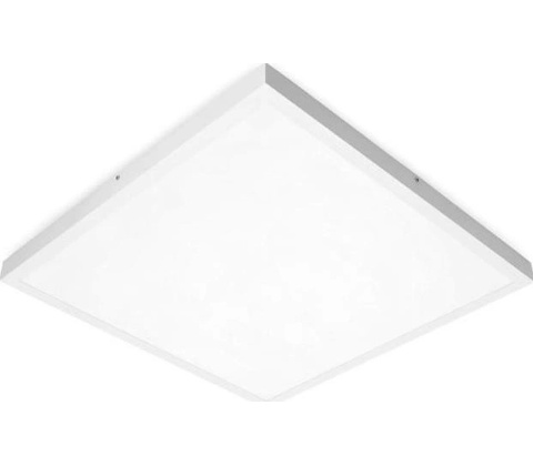 Kobi KB0520