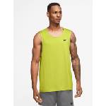 NIKE Потник m nk df ready (dv9813-308)
