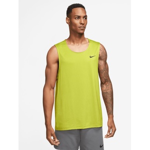 NIKE Потник m nk df ready (dv9813-308)